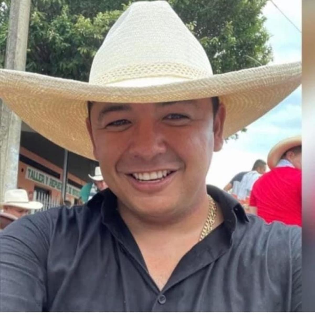 Secuestrado médico en la zona rural de Cúcuta