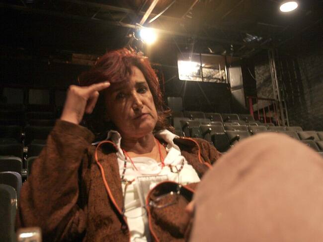 “Deben ser patrimonios vivos”: MinCultura sobre alquiler de centros históricos