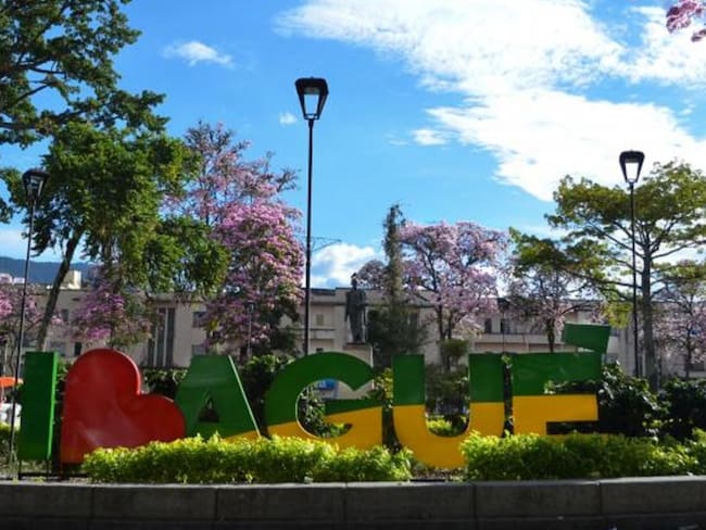 Ibagué una excelente opción para vivir