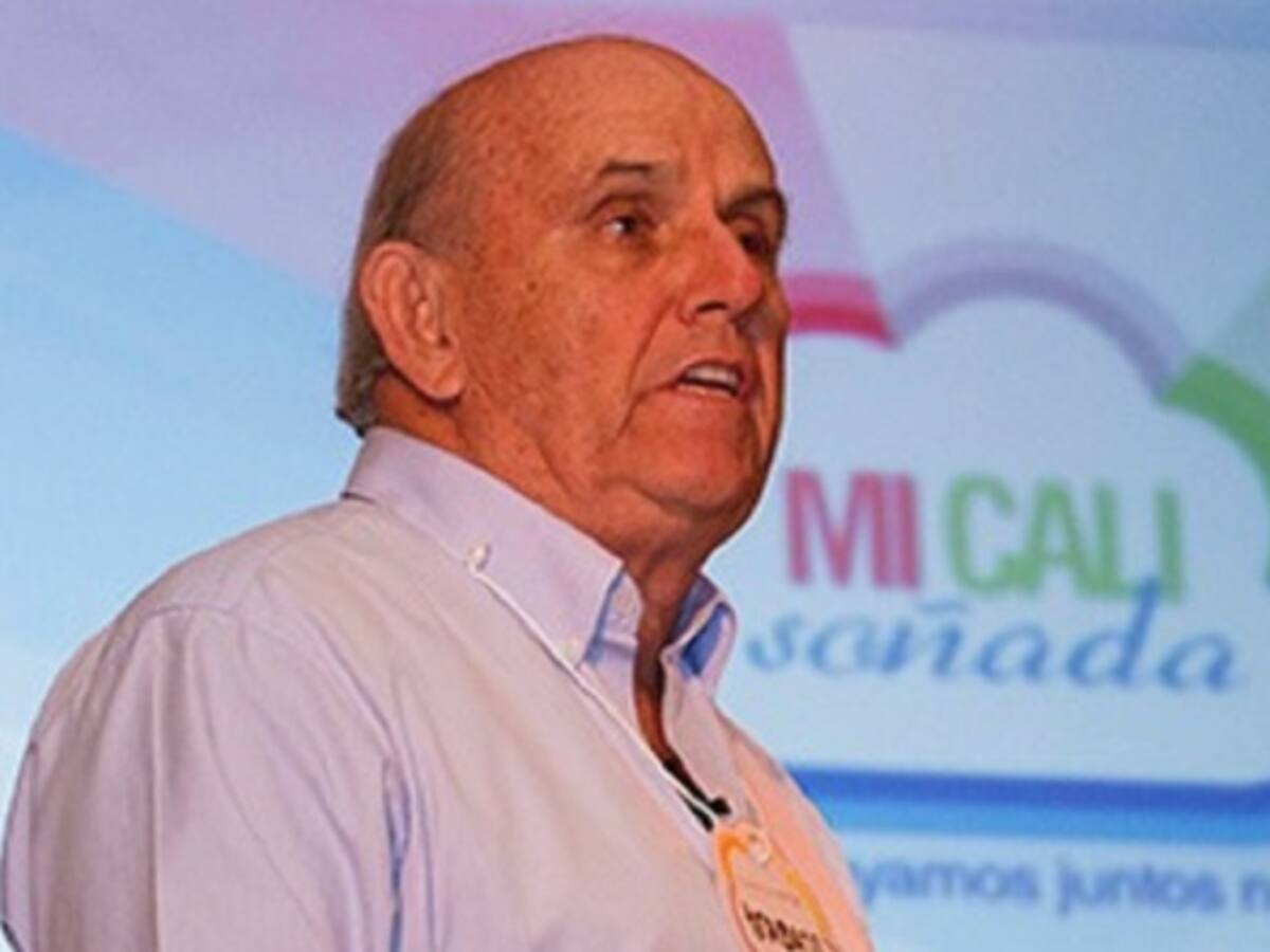 Algunos barristas del Deportivo Cali y el América tendrán empleo