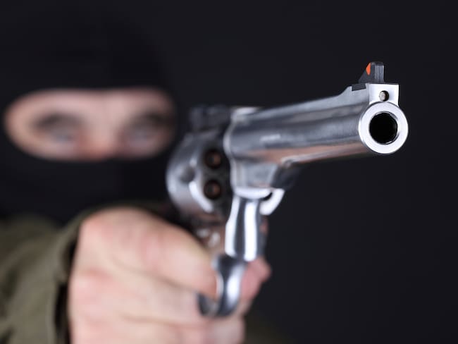 Bandas criminales en la frontera buscan diálogos de paz con el gobierno / Foto: Getty Images.