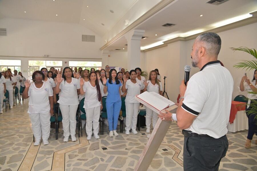 Superintendencia de Salud