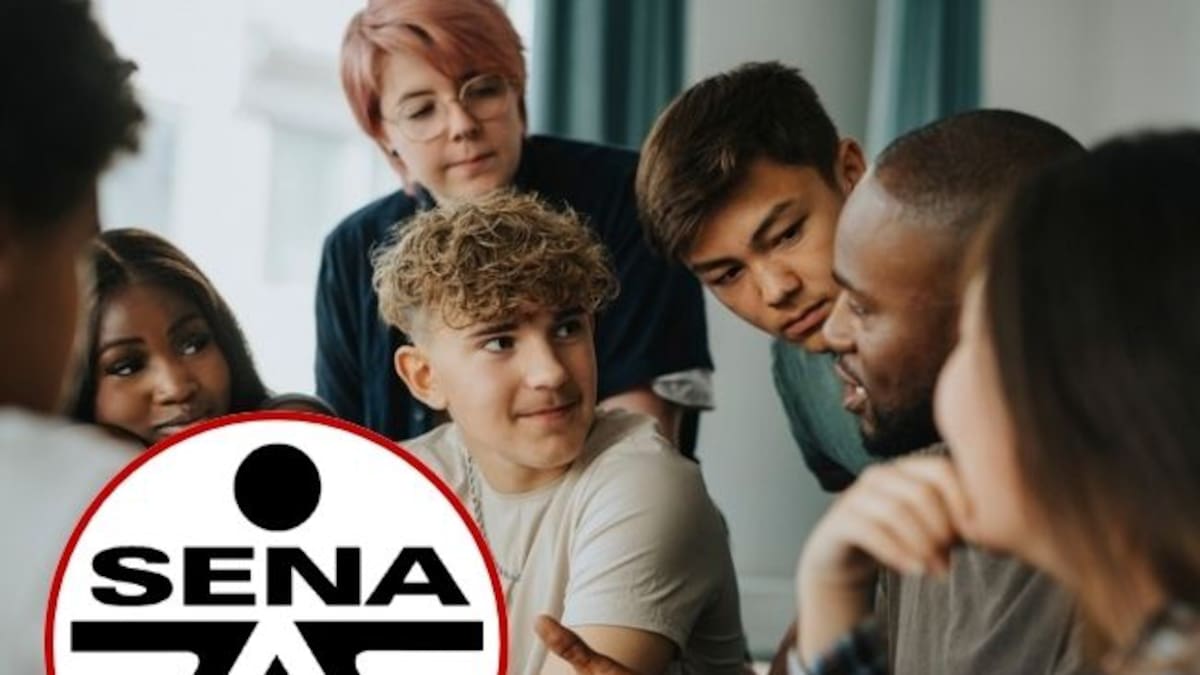 ¿Cómo inscribirse en el fondo emprender SENA y cuánto dinero da? 12 convocatorias abiertas para 2026