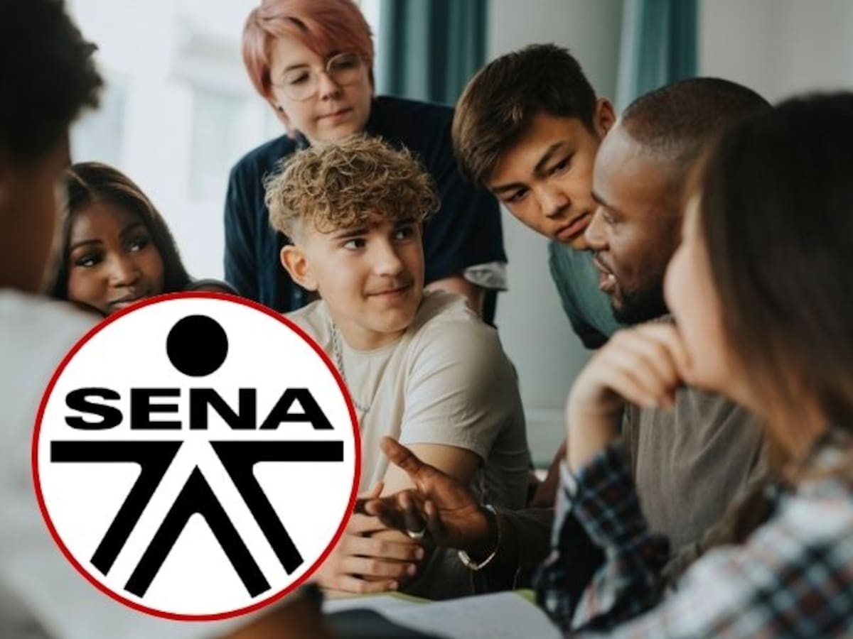 ¿Cómo inscribirse en el fondo emprender SENA y cuánto dinero da? 12 convocatorias abiertas para 2026