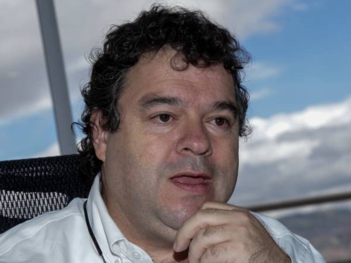 Pese a masacre en Magüi Payán, hay que seguir negociando con el Eln: defensor del Pueblo