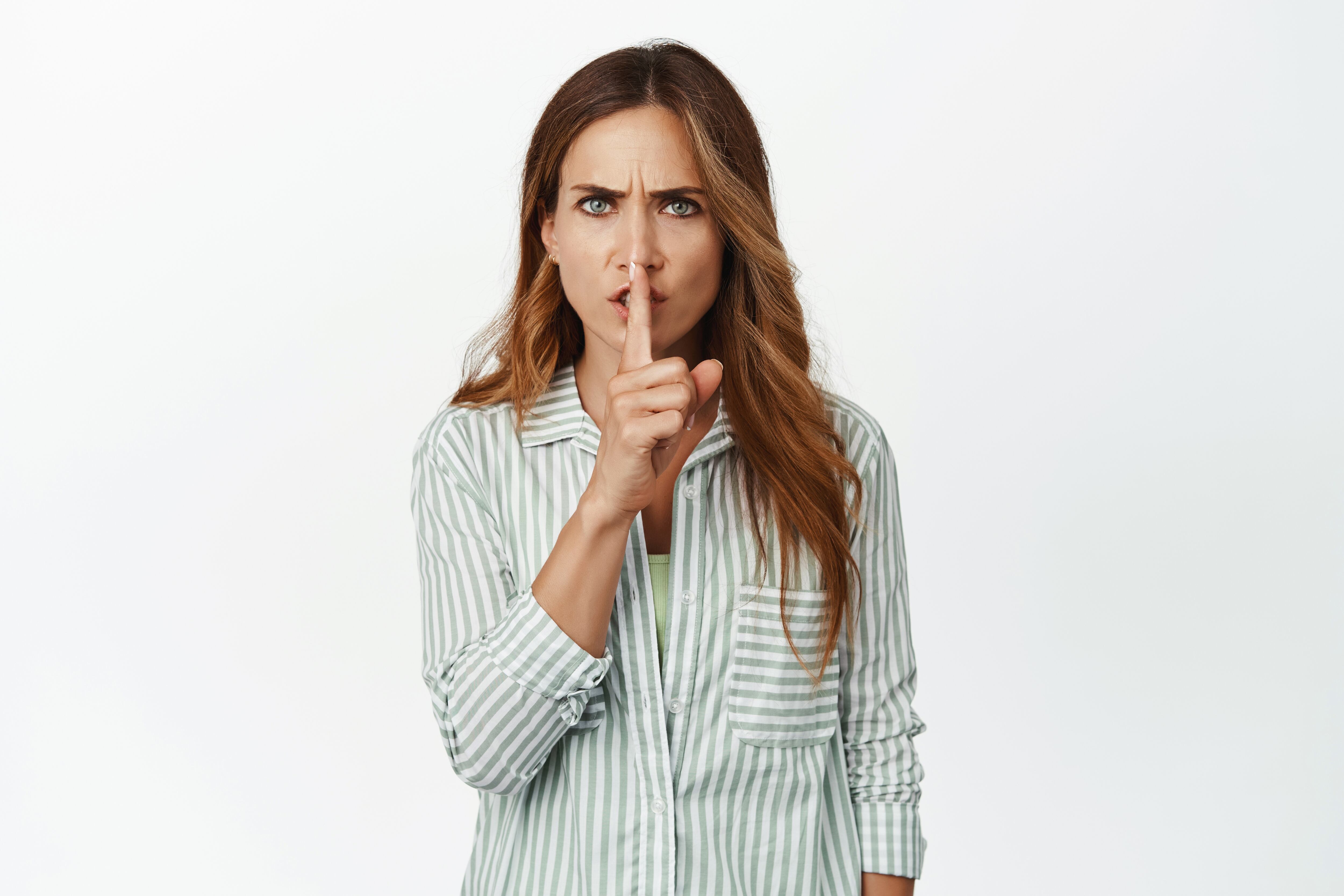 Foto cookie_studio / Canva