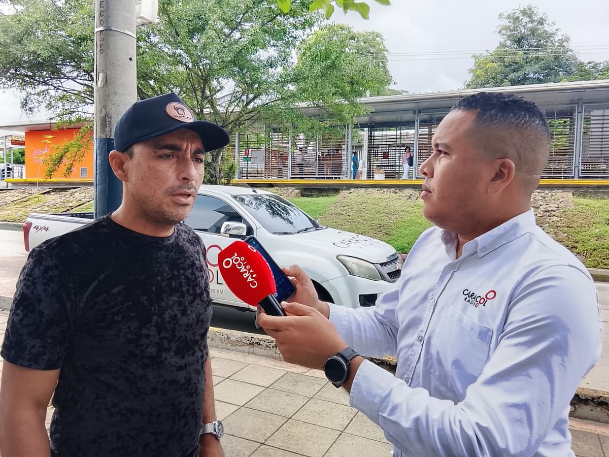 Más de 10 mil aficionados al Stunt tendrán ahora un espacio en Cartagena: líder motociclista