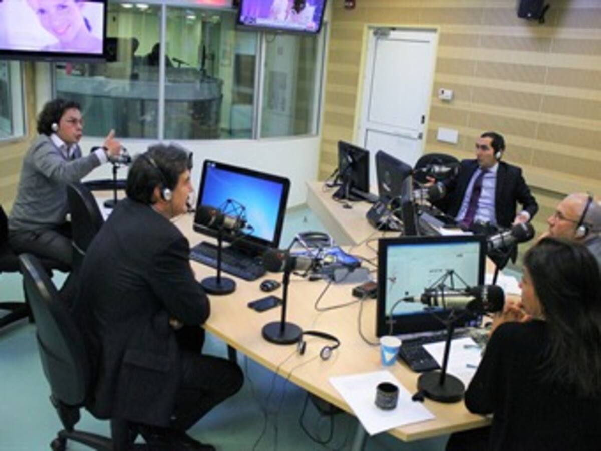 Congresistas dan por enterrado el voto obligatorio