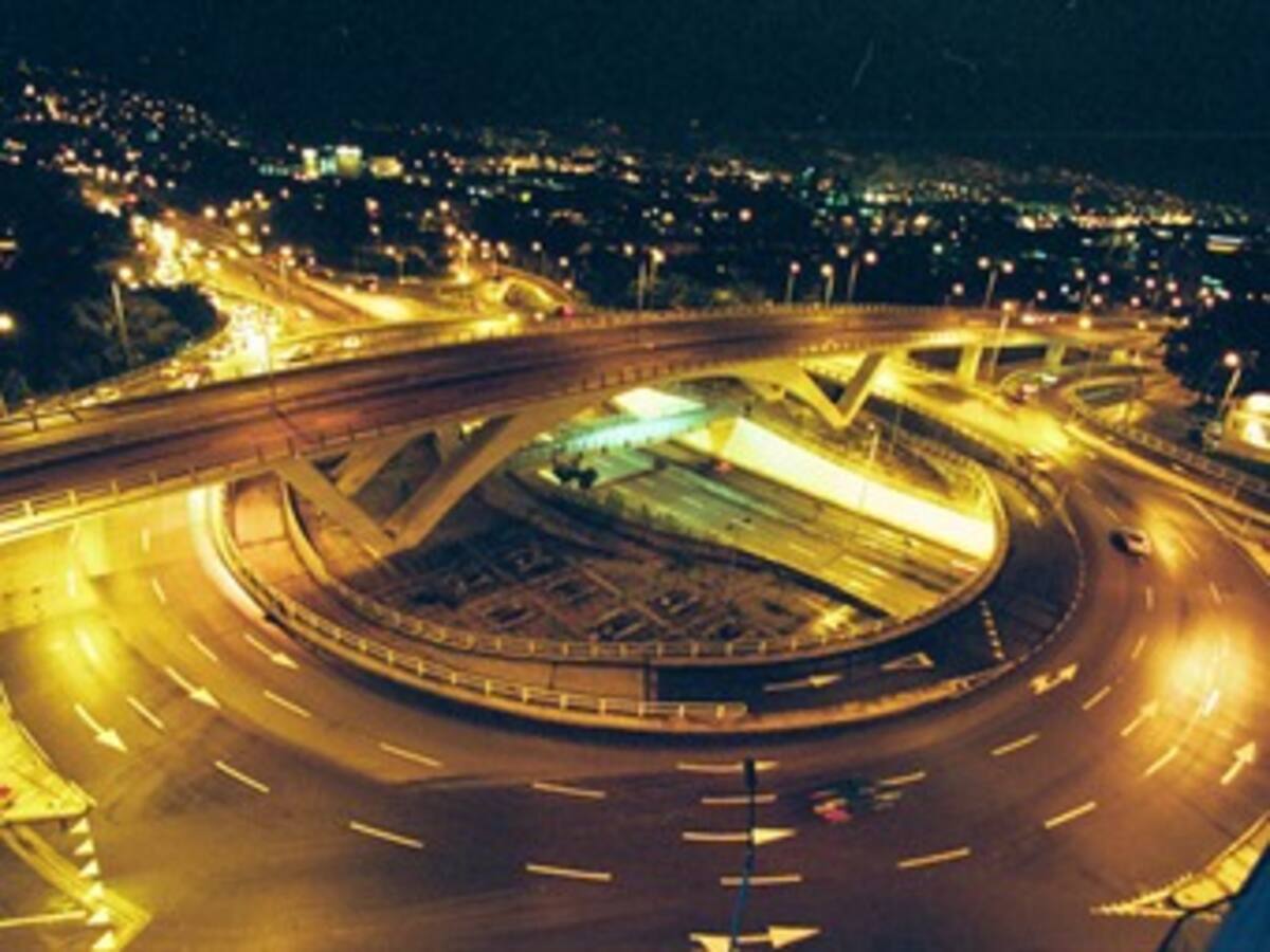 Medellín integrará misión de apoyo a la innovación en China