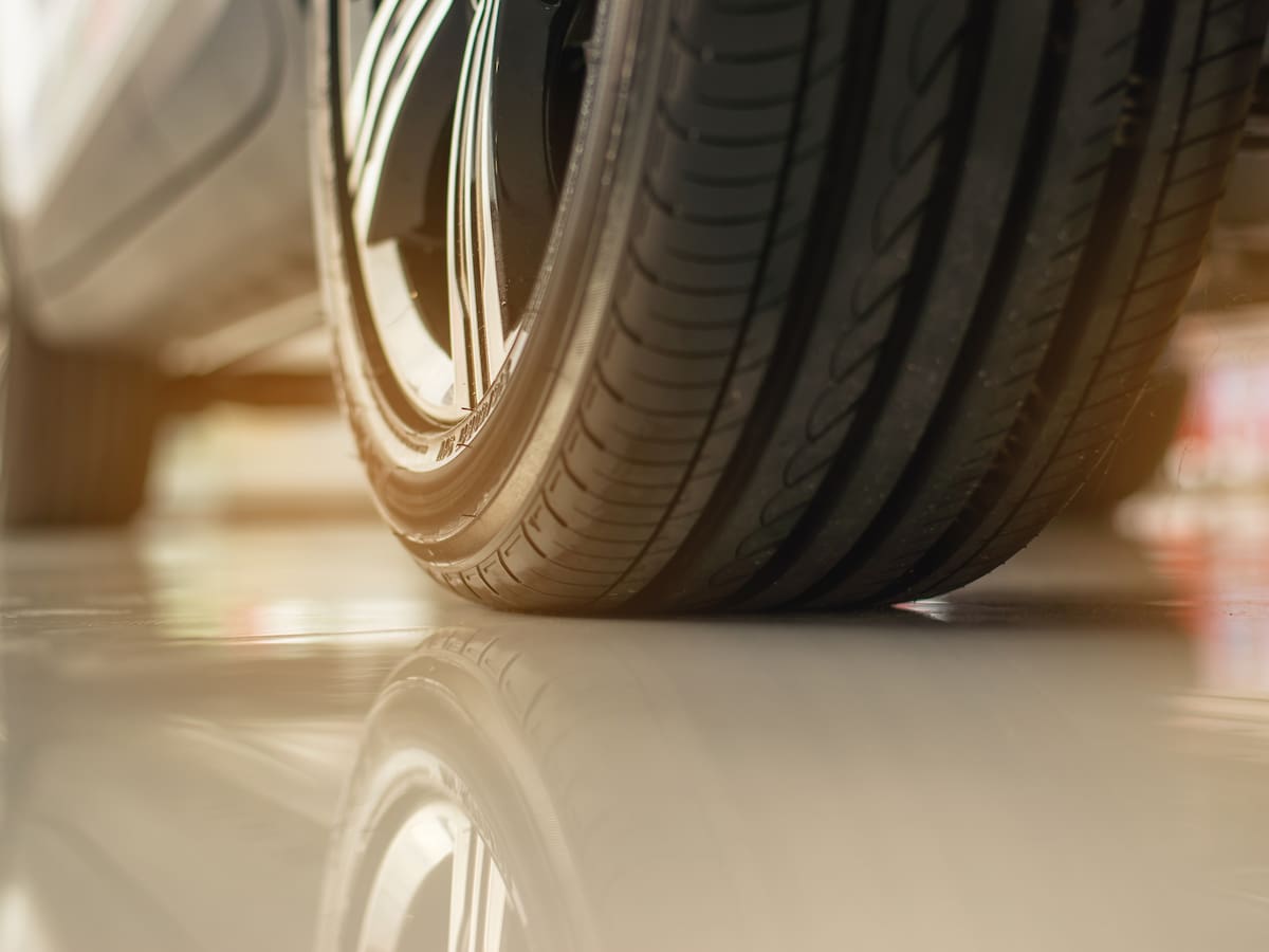 Mujer denuncia que carro de su hijo fallecido registra cuatro fotomultas en Cali