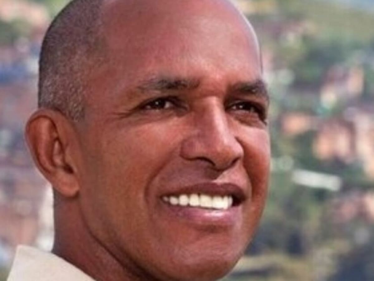 Gobierno confirma extradición de Álvaro Córdoba, hermano de Piedad Córdoba, a EE.UU.