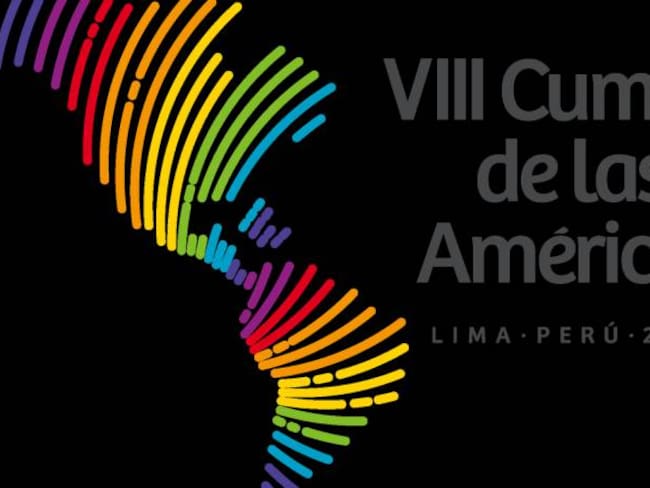 Perú anuncia que 20 mandatarios han confirmado presencia en Cumbre Américas