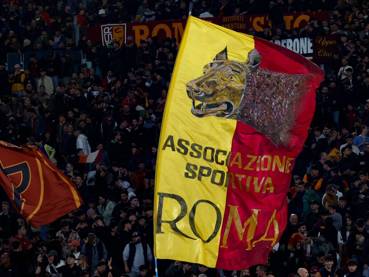 El Pulso del Fútbol, 2 de mayo de 2024