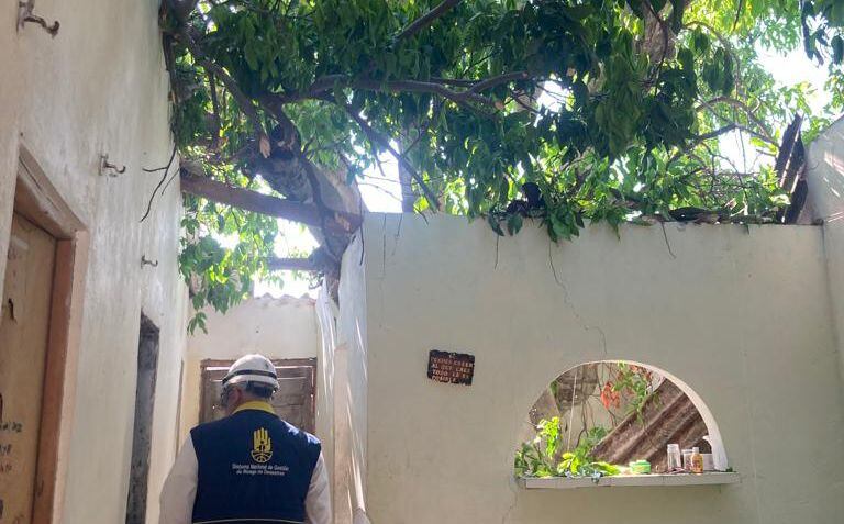 Alcaldía de Cartagena