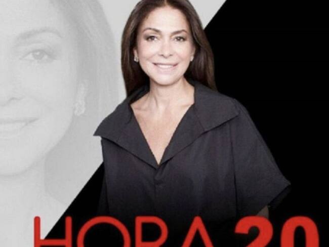 ¿Qué significa para el país que Mancuso hable ante Comisión de la Verdad?