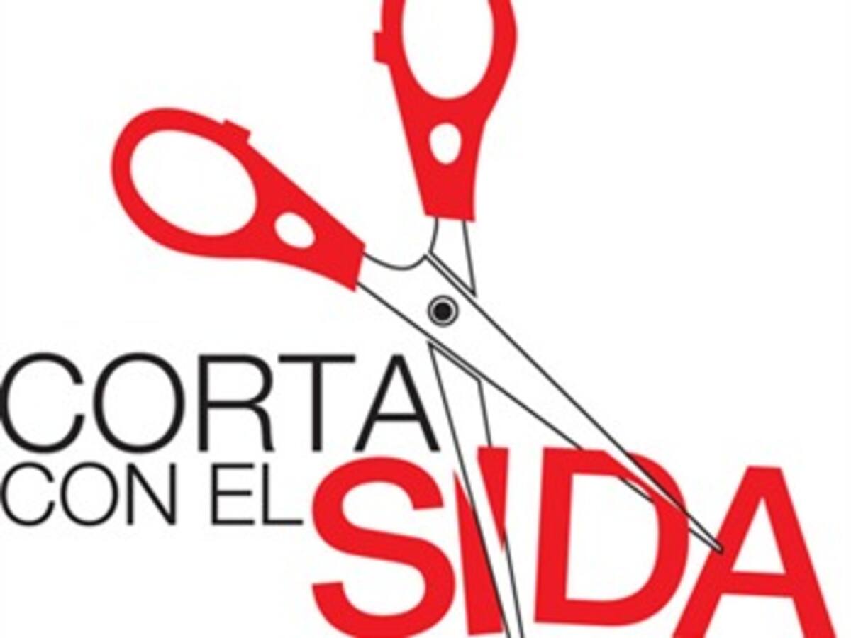 Capturado hombre acusado de infectar a más de 50 mujeres con VIH