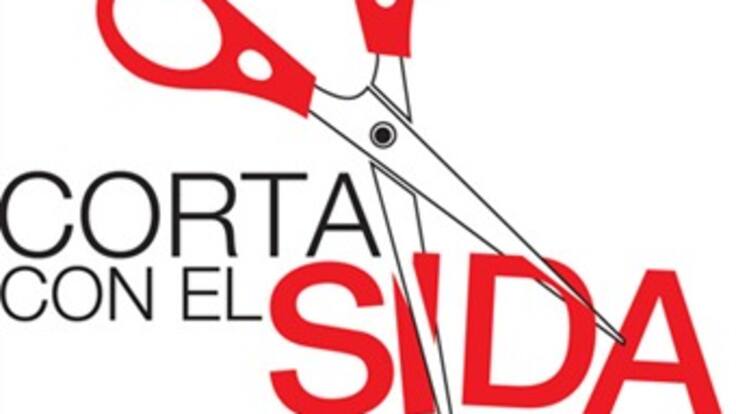 Capturado hombre acusado de infectar a más de 50 mujeres con VIH