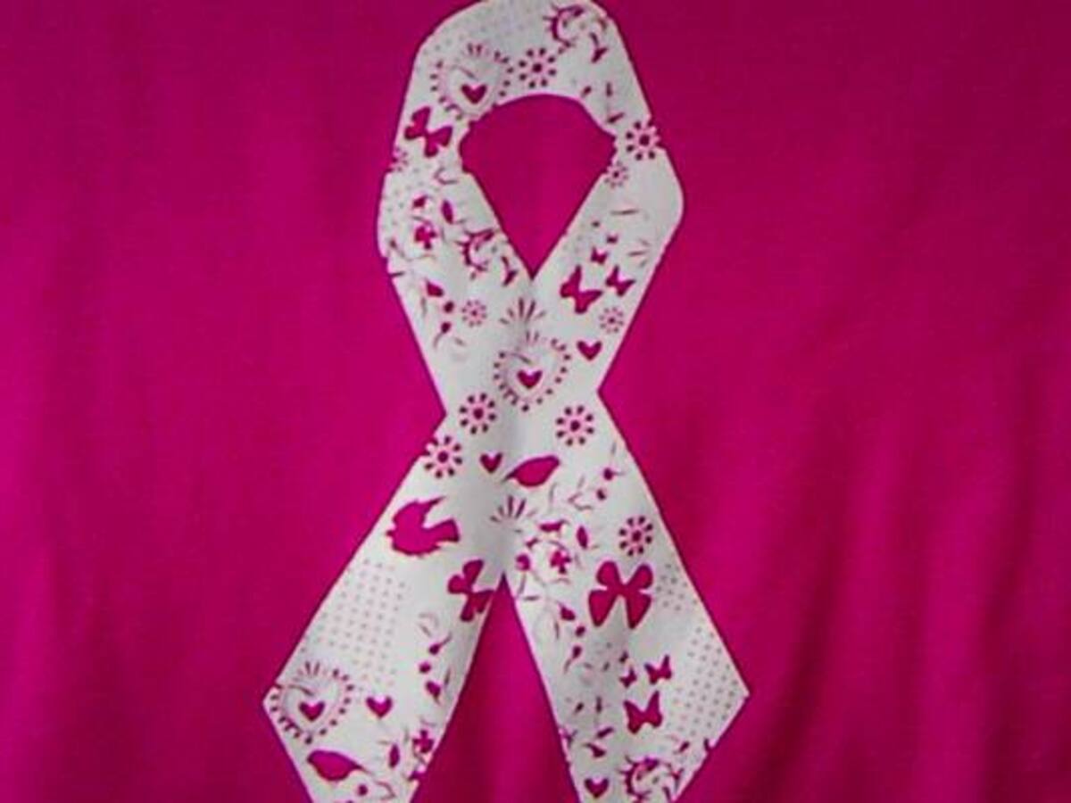 La Organización Mundial de la Salud señaló hasta 118 causas de cáncer