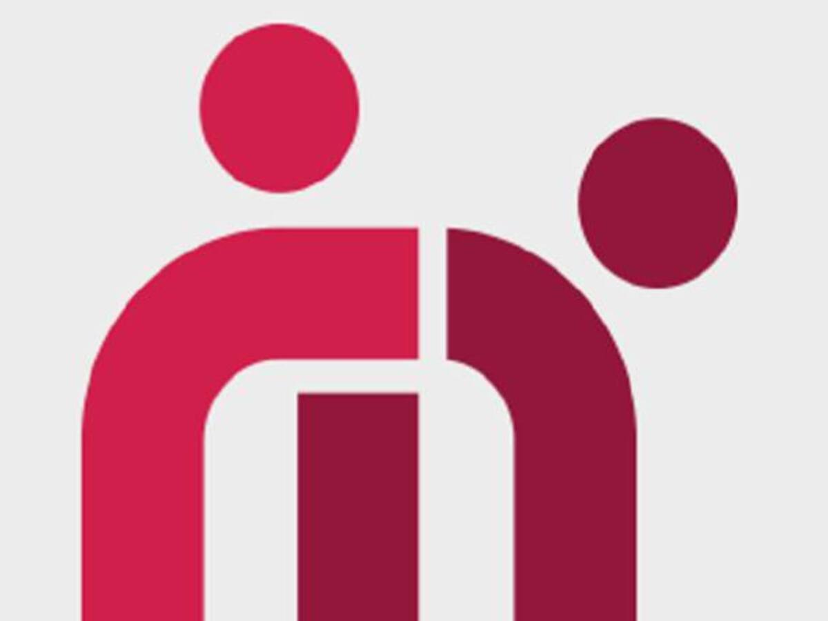 Lanzan página para reservas Moteles en Colombia