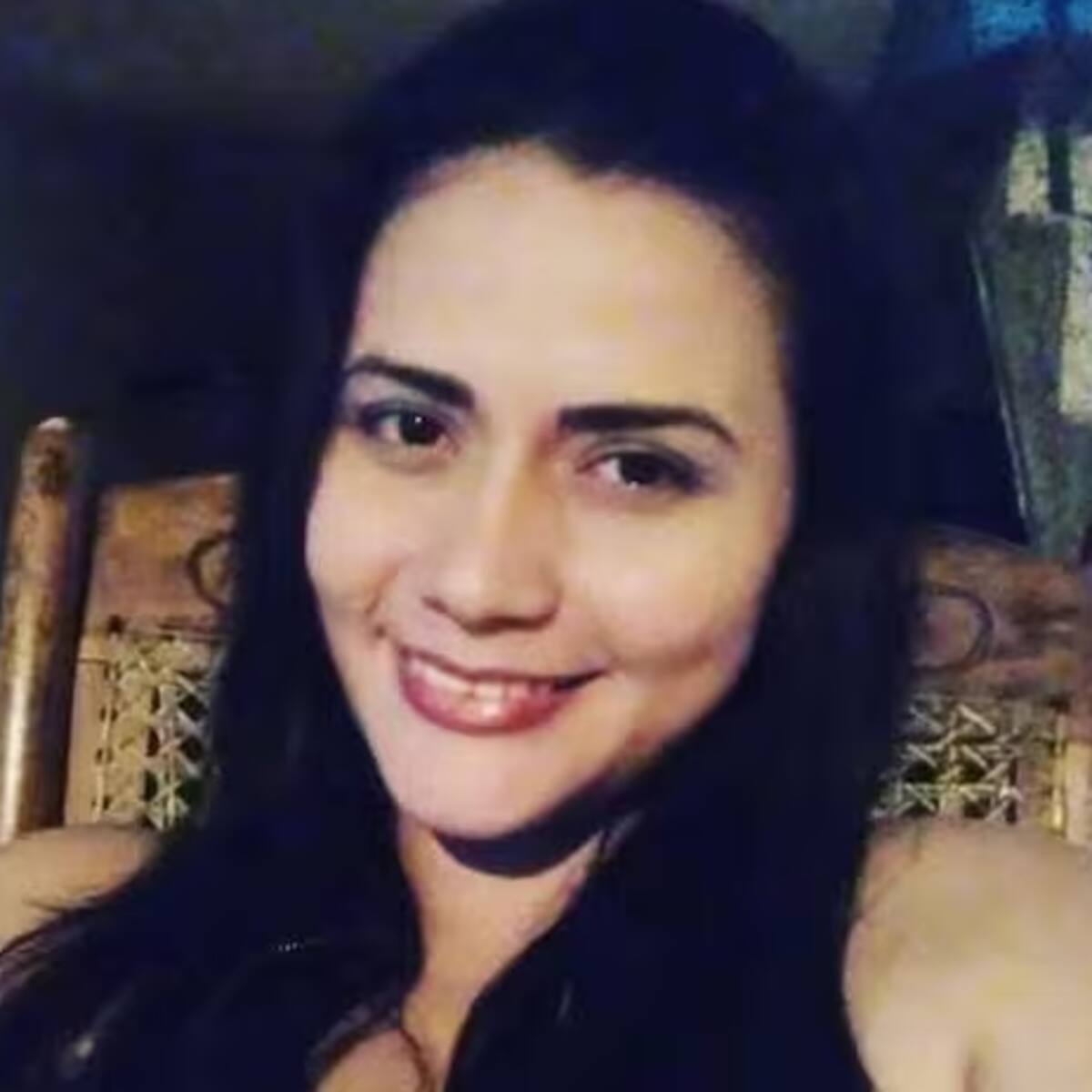 Conozca la nueva pista en el caso de Johana Baca, la mujer que cayó desde un cuarto piso, en Soledad