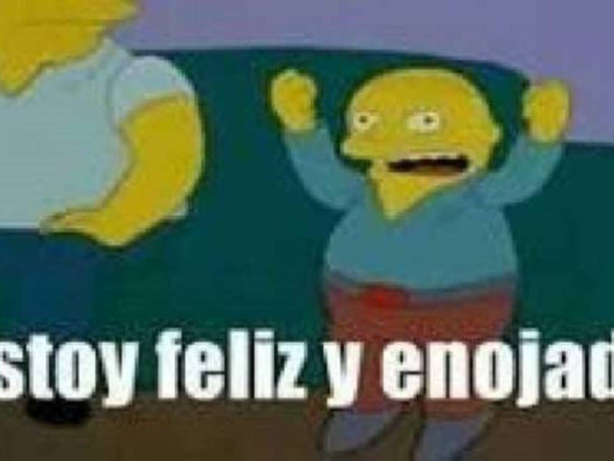 Los memes tras la salida de Cristiano Ronaldo del Real
