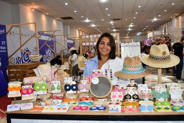 La creación del sello de certificación “Origen Huila”,  Foto Relacionada.