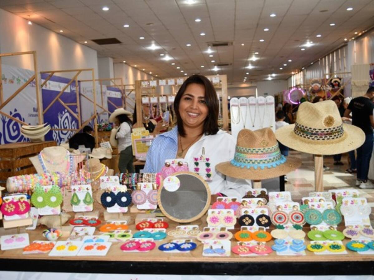 Llega al Huila Fest 2025 el festival que impulsa la innovación, y el emprendimiento