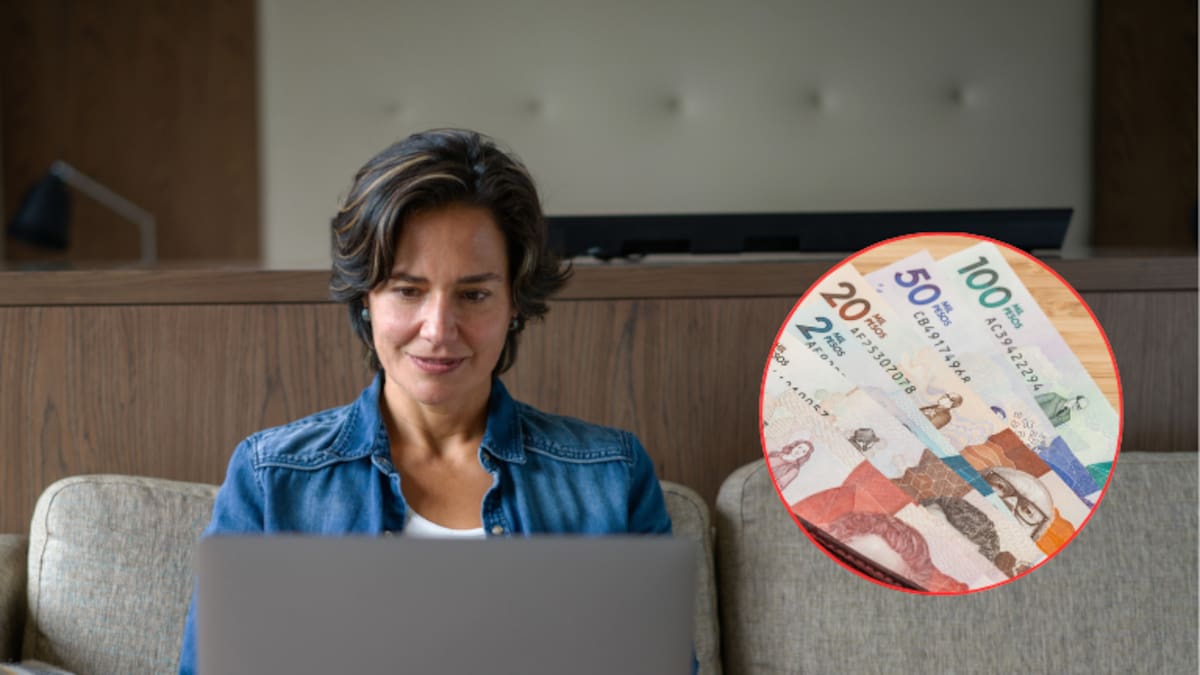 Créditos especiales para mujeres: beneficios y requisitos, ¿de cuánto es el cupo?