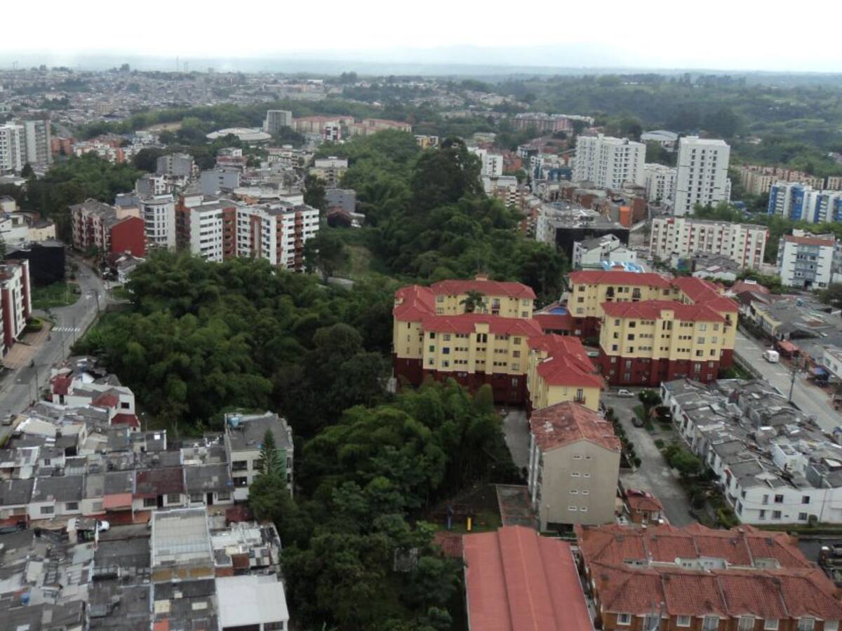 Jueves 19 de marzo, las noticias más importantes de Armenia y el Quindío