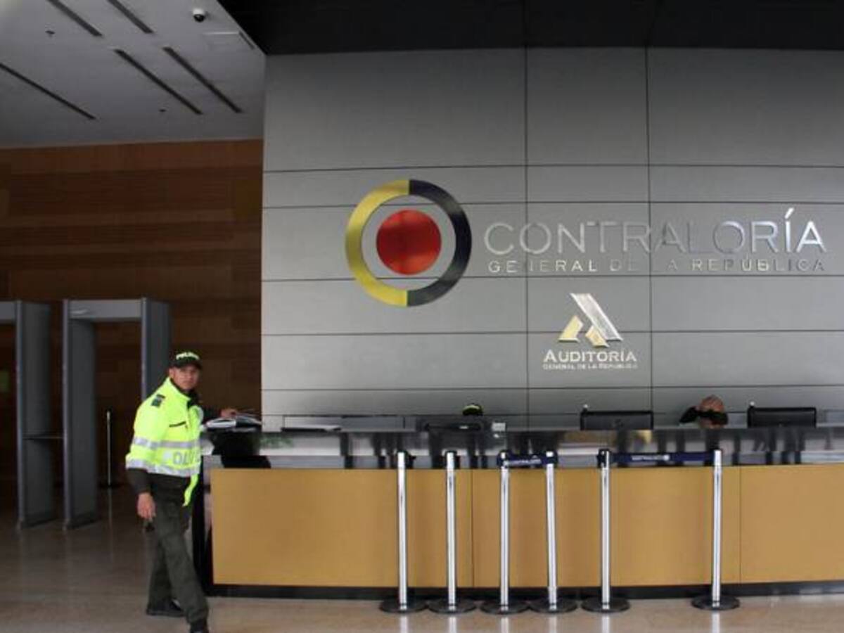 Contraloría advierte que el IDU tendría que devolver los recursos de valorización