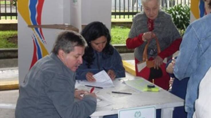 Otro escándalo político envuelve a concejales y diputados del Quindío