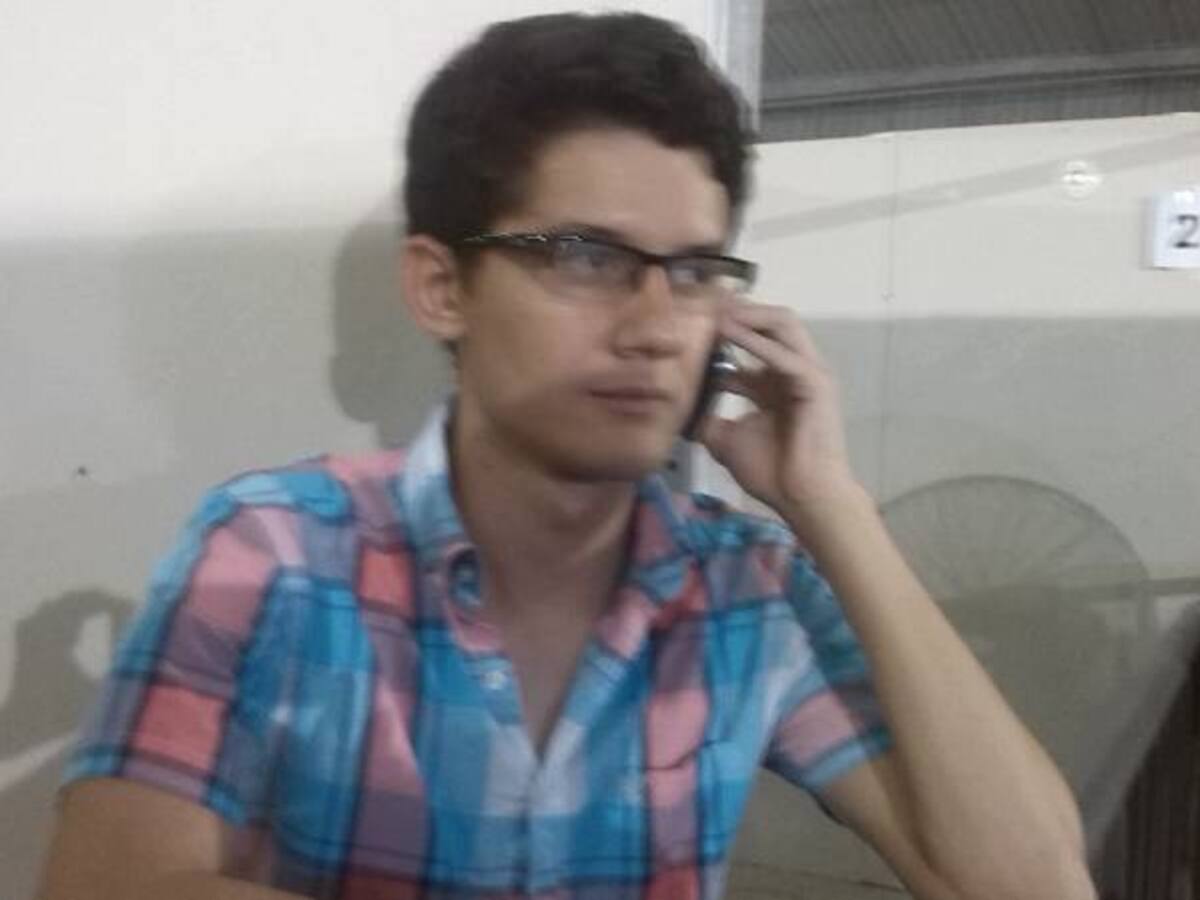 Denuncias de irregularidades en zona de escrutinios obliga intervención del CTI en Barranquilla