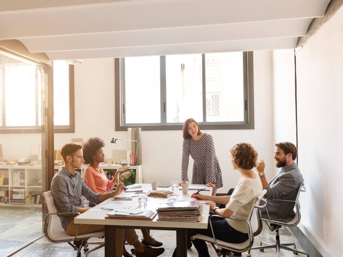 SENA Boyacá ofertó 859 vacantes en 20 municipios de Colombia: Hay para todos los perfiles