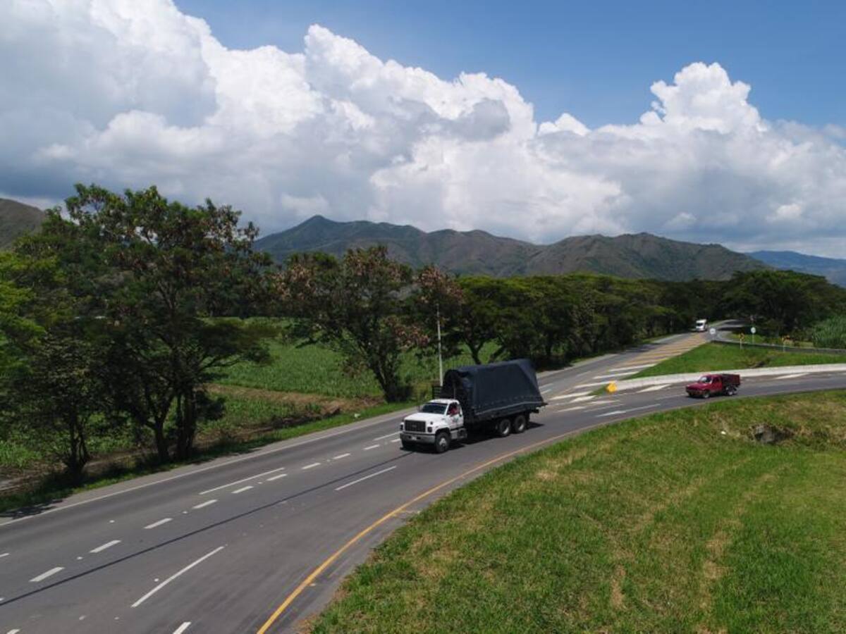 Cinco datos que demuestran las fortalezas del Valle del Cauca para atraer inversiones