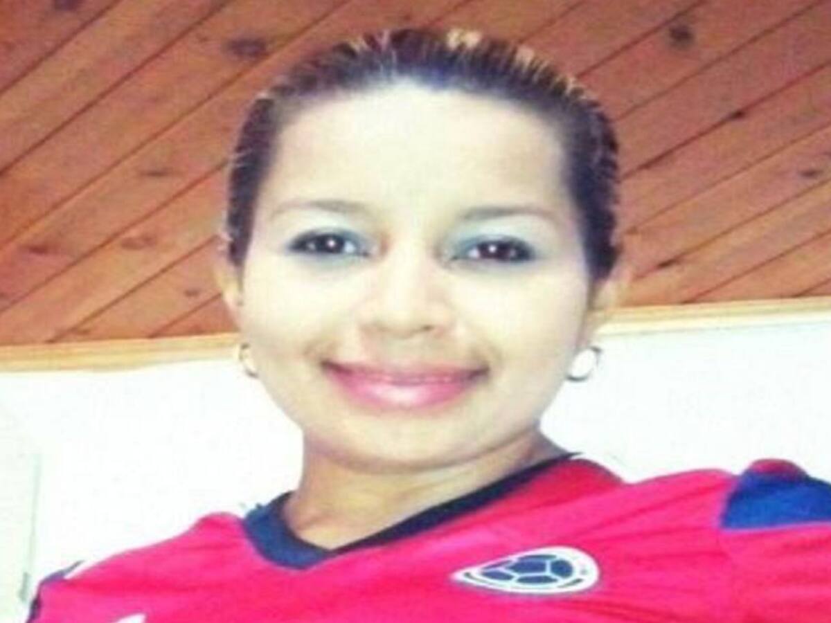 Tía y sobrina, las ciclistas aficionadas asesinadas en Montelíbano