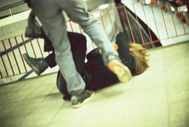 Imagen de referencia/ Getty Images