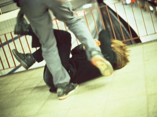 Imagen de referencia/ Getty Images
