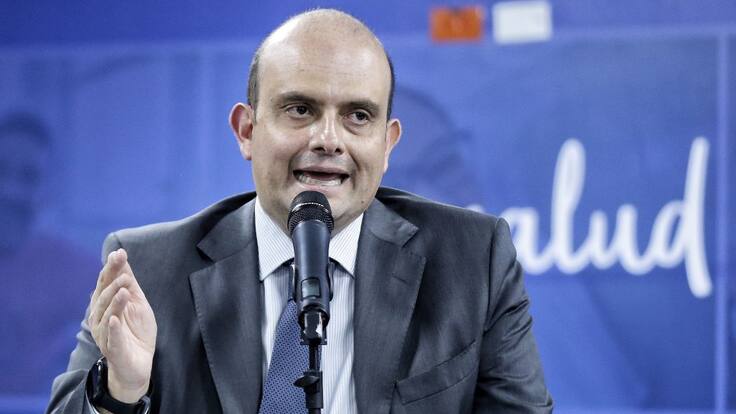 “Con toda certeza el Coronavirus va a llegar a Colombia”: MinSalud