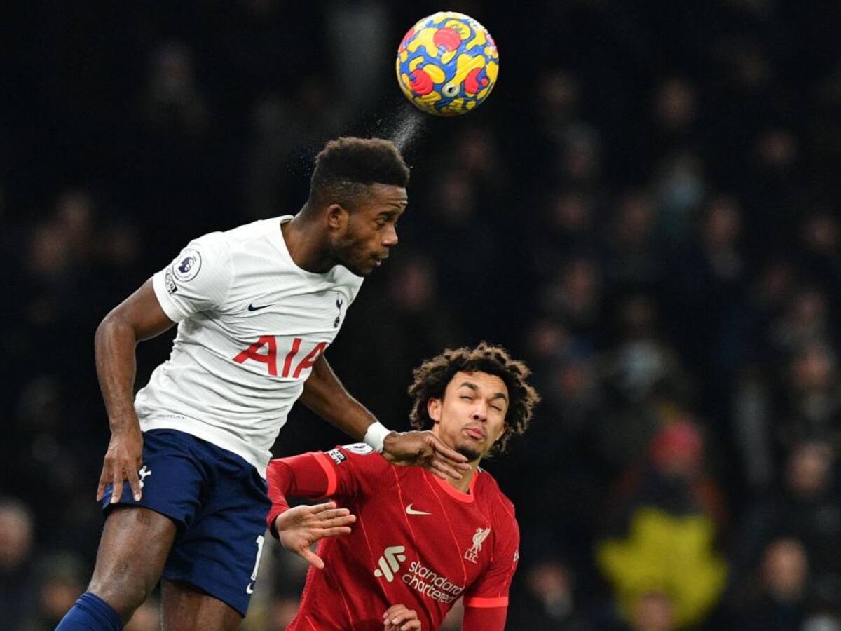 ¿Qué es el Boxing Day de la Premier League?