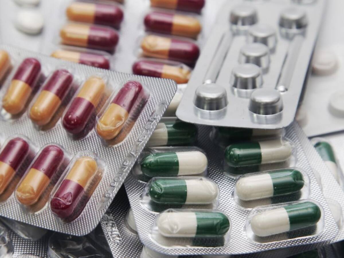 Contraloría denuncia medicamentos con millonarios recobros indebidos