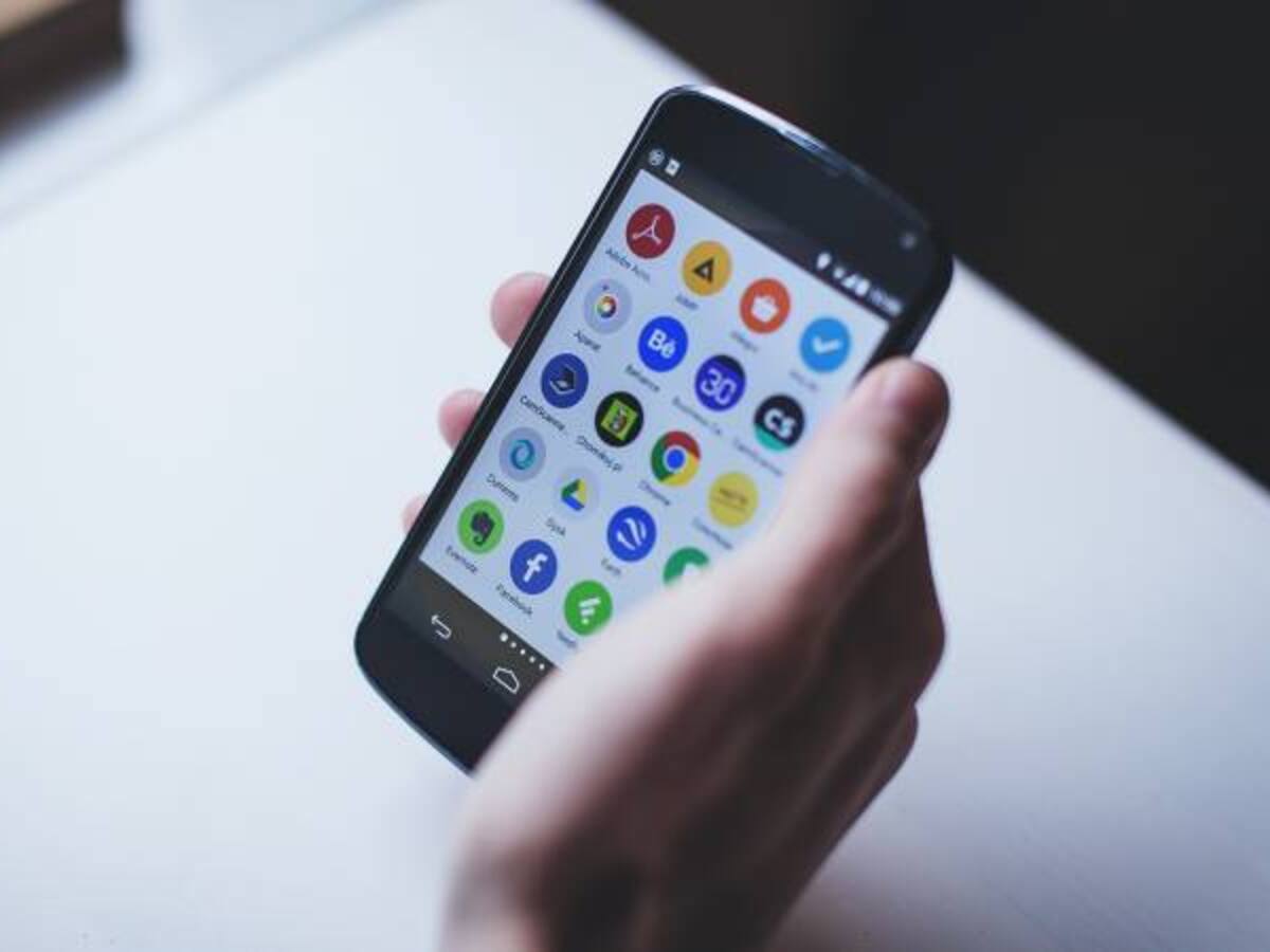 Un total de 4.6 millones de celulares que no han sido registrados fueron bloqueados