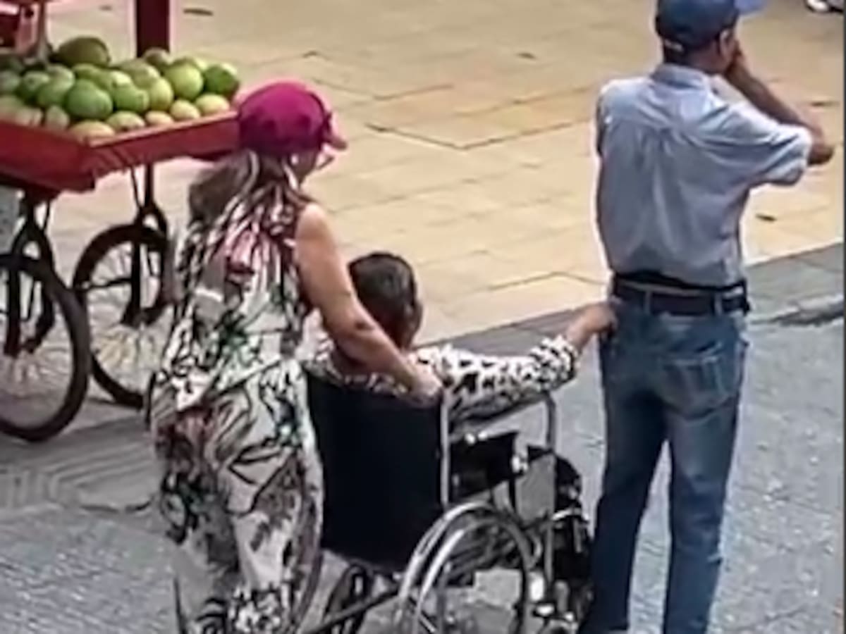 Autoridades requerirán a “influencers” por videos montajes sobre robos en Armenia