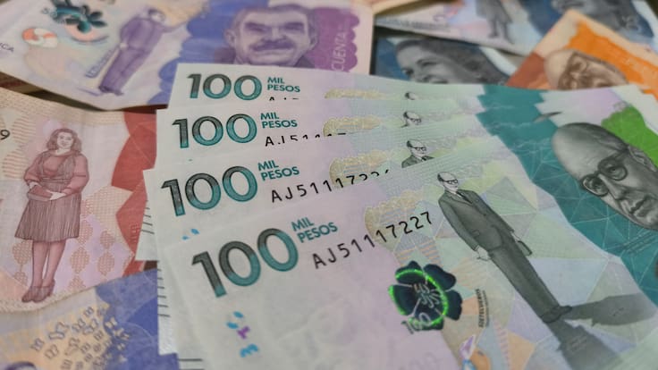 “Sería viable, pero injusto”: ACCE ante posibilidad de que colombianos paguen deuda de Air-e