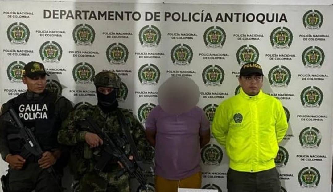 Alias Betancur. Cortesía.