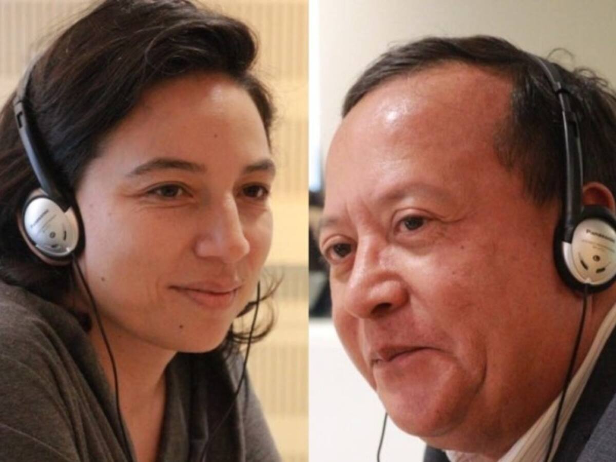 Por qué "Pájaros de verano" nos ayuda a entender la bonanza marimbera