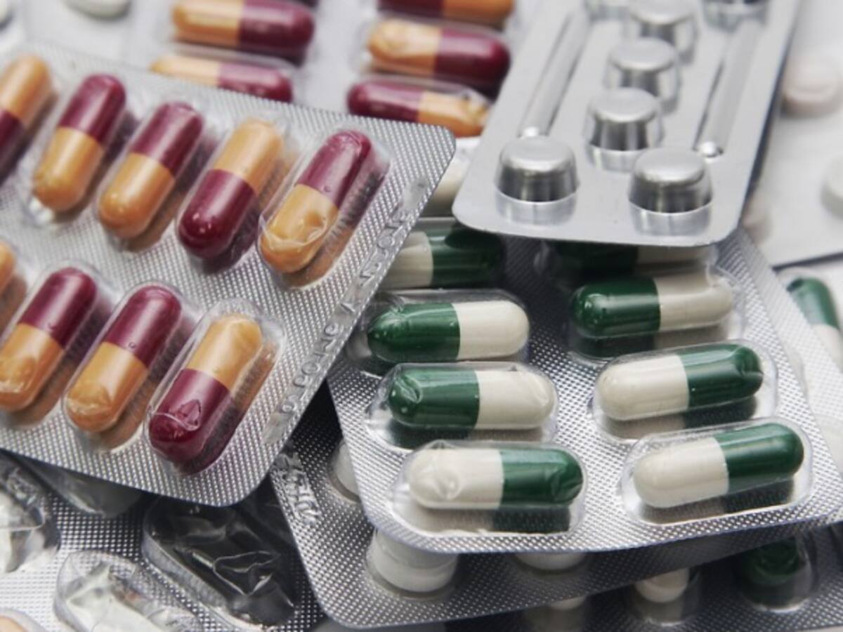 ‘Biva’ le permite a los colombianos hacer un seguimiento médico de su salud