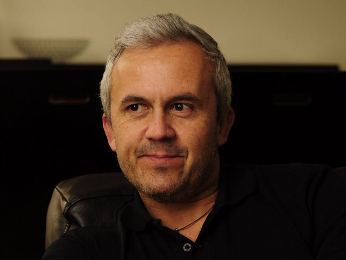 “Es mejor no preguntar” un romance de millenials