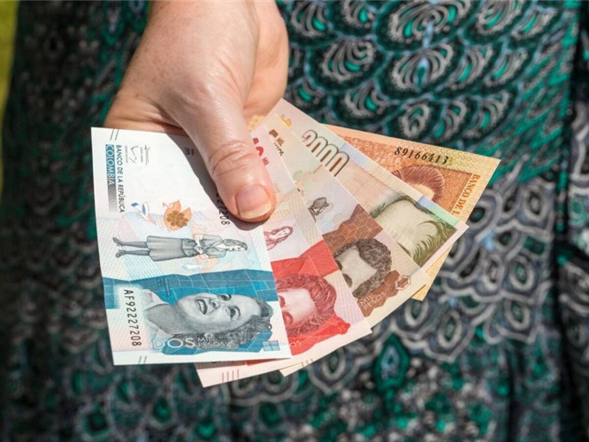 Treinta empresarios denuncian feria de emprendimiento que nunca fue