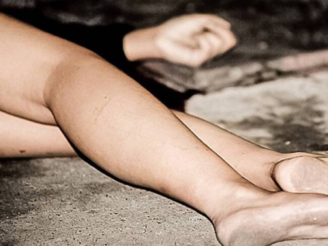 Investigan masacre en frontera colombo venezolana