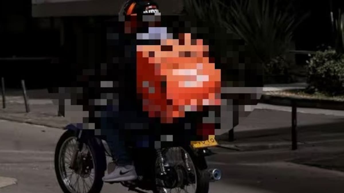 Secretario de Gobierno de Armenia